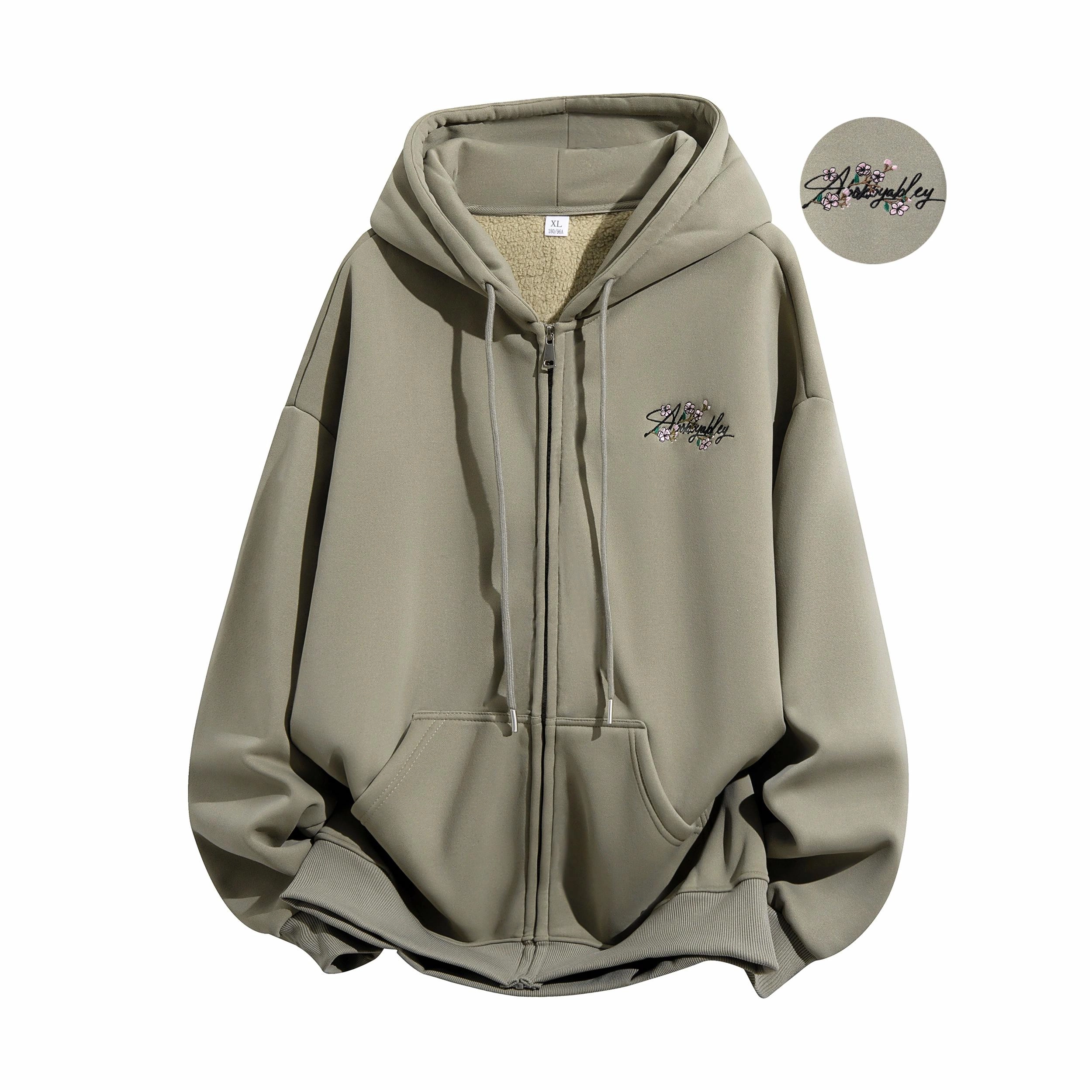 BOBBY ABLEY Logo