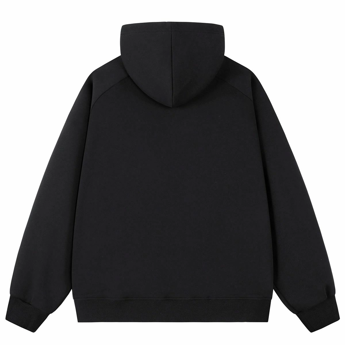 BLANC ECLARE Logo