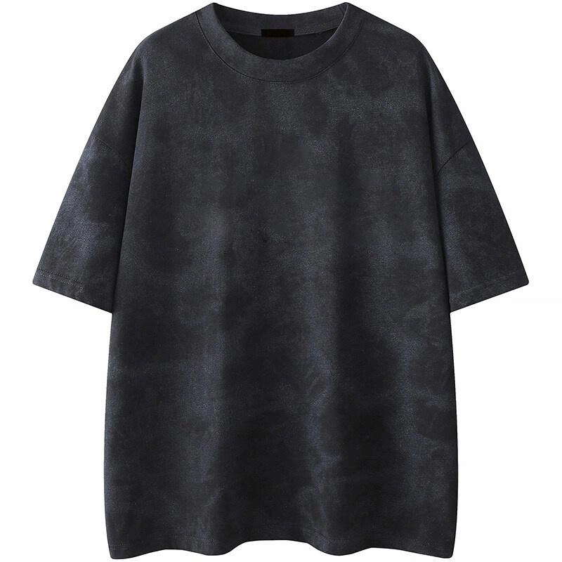 ROSECREED T