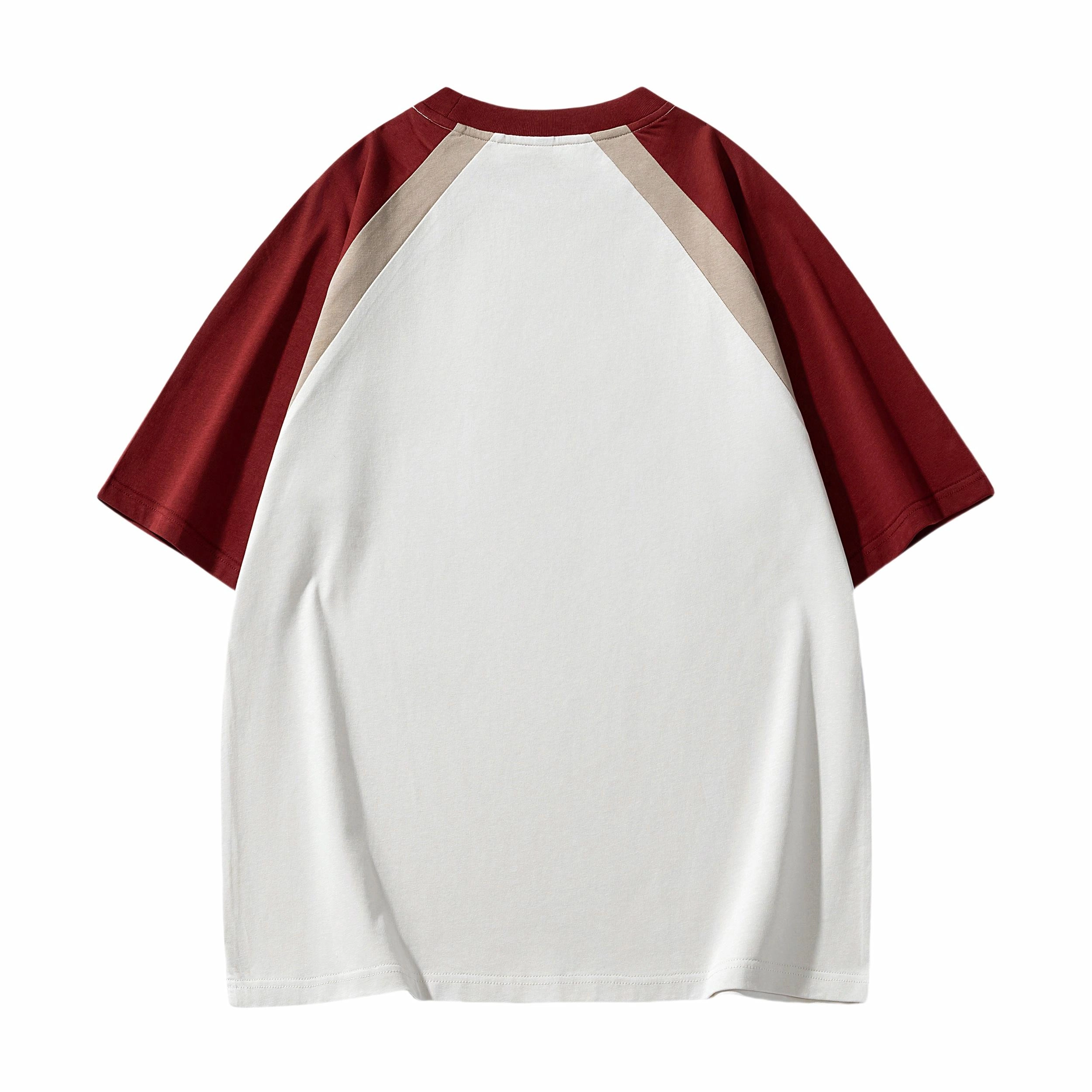 RAMPAGE T