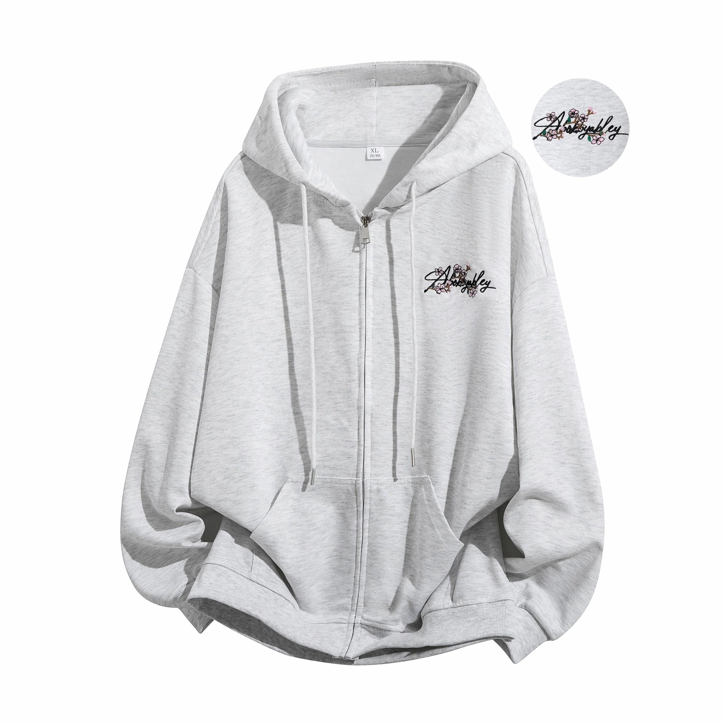 BOBBY ABLEY Logo
