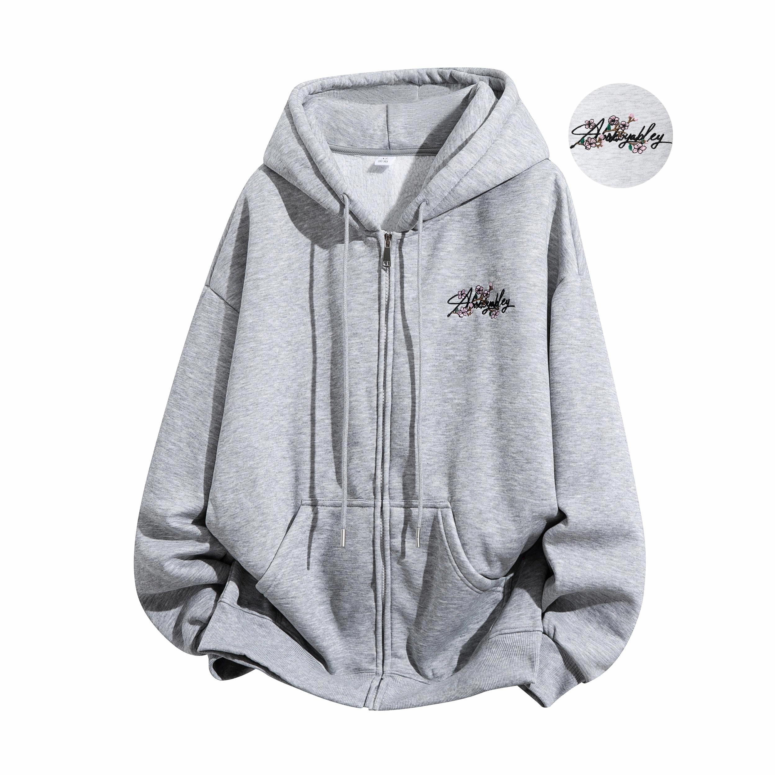BOBBY ABLEY Logo