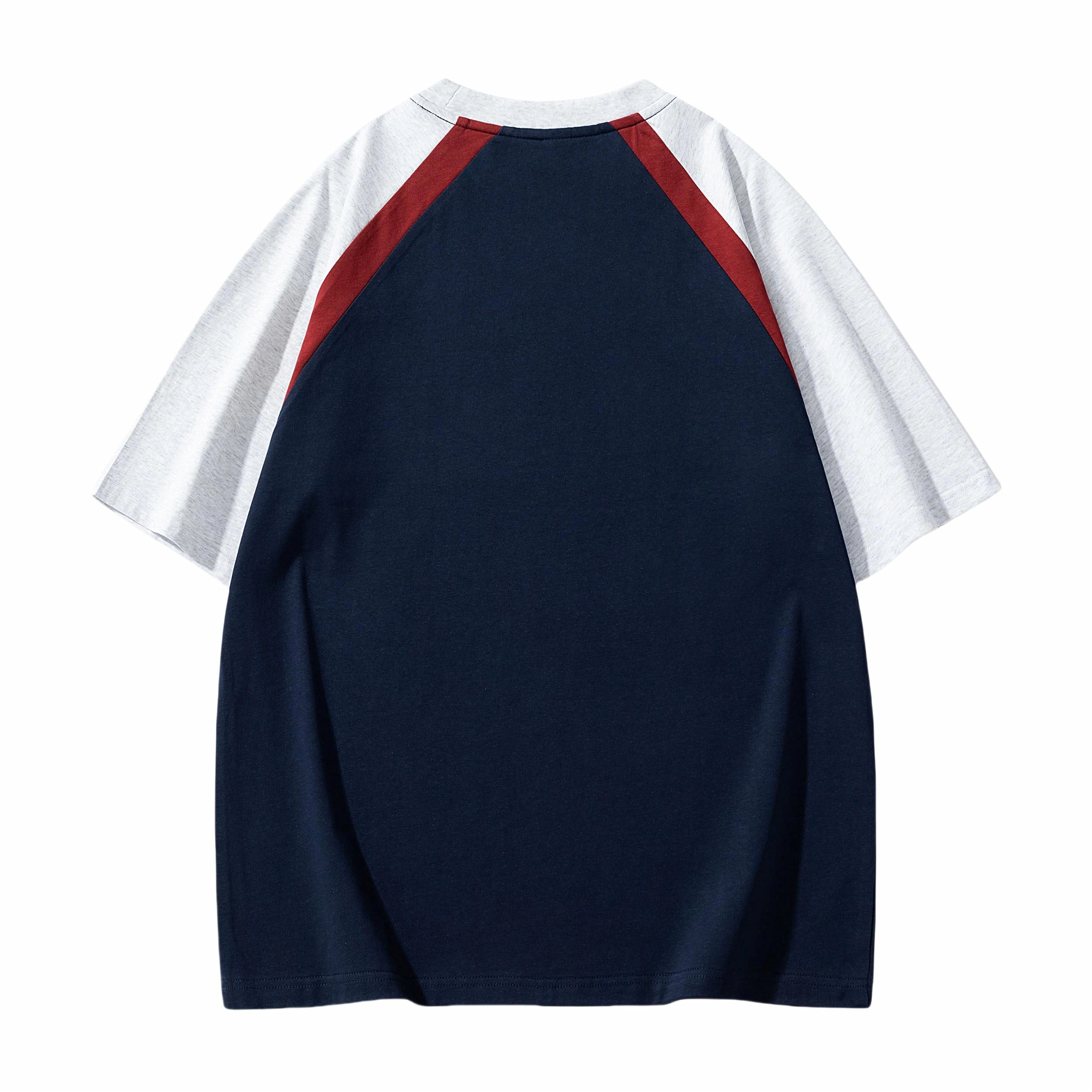 RAMPAGE T