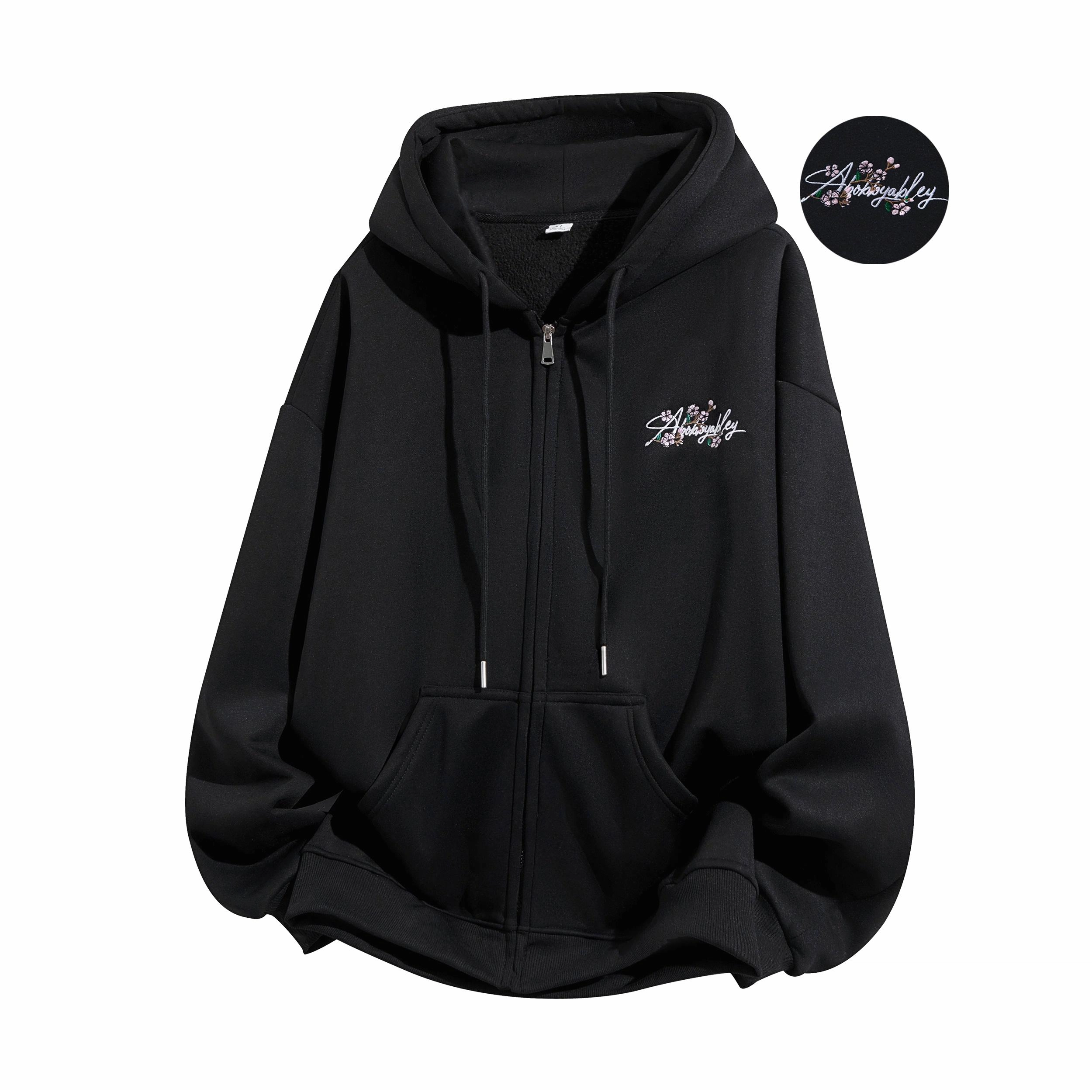BOBBY ABLEY Logo