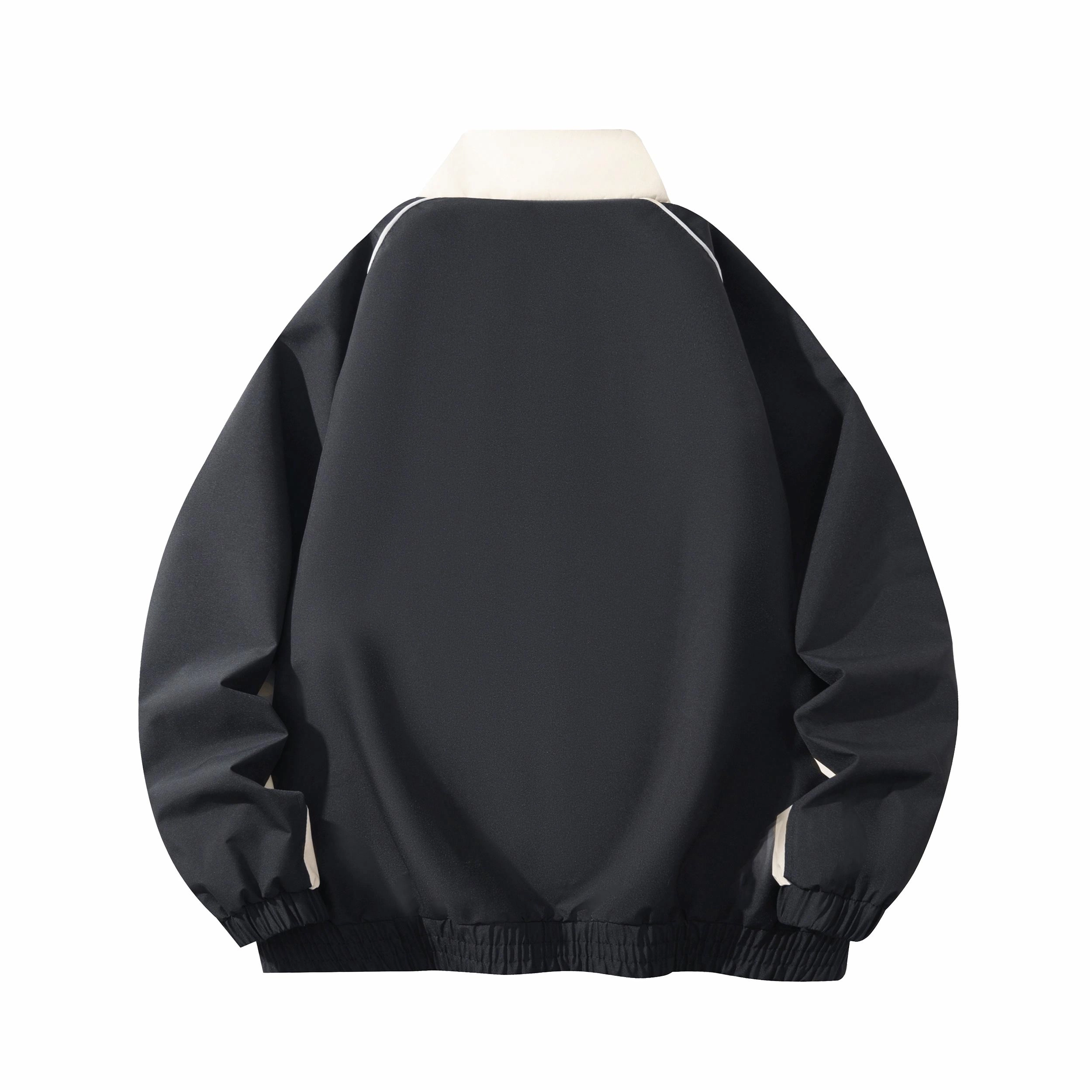 BOBBY ABLEY Logo
