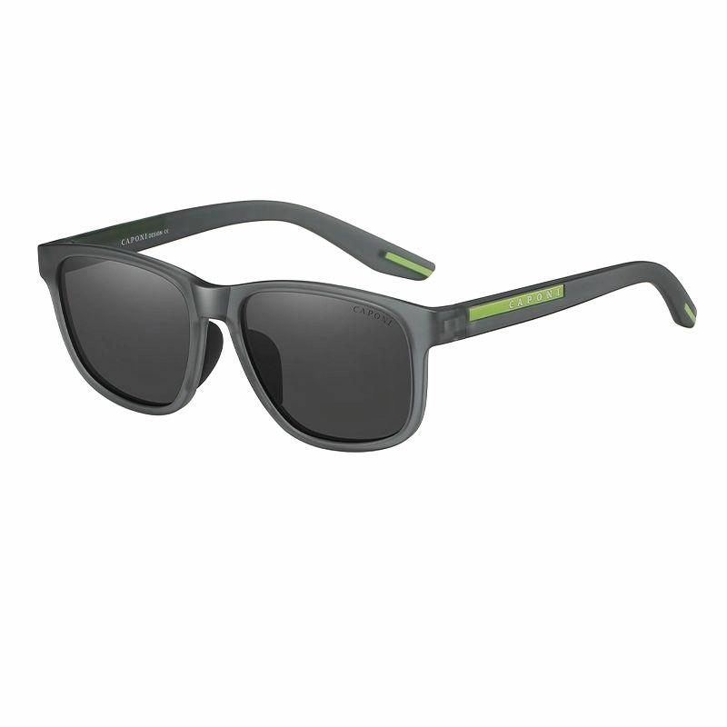 CAPONI EMS-TR