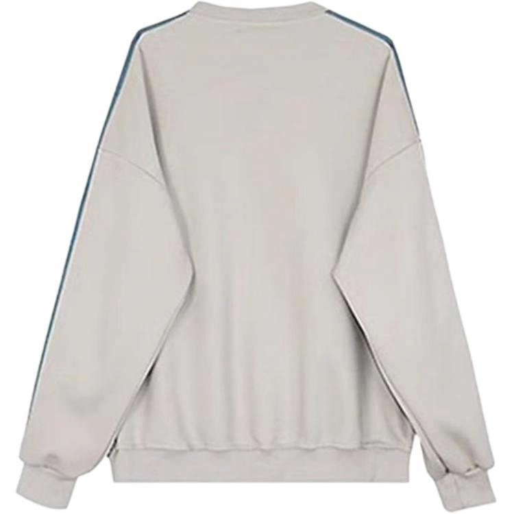 TESTUNG oversize