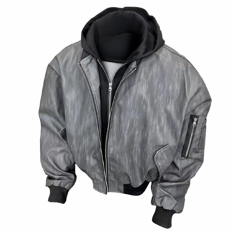 T-IRA cleanfitPU
