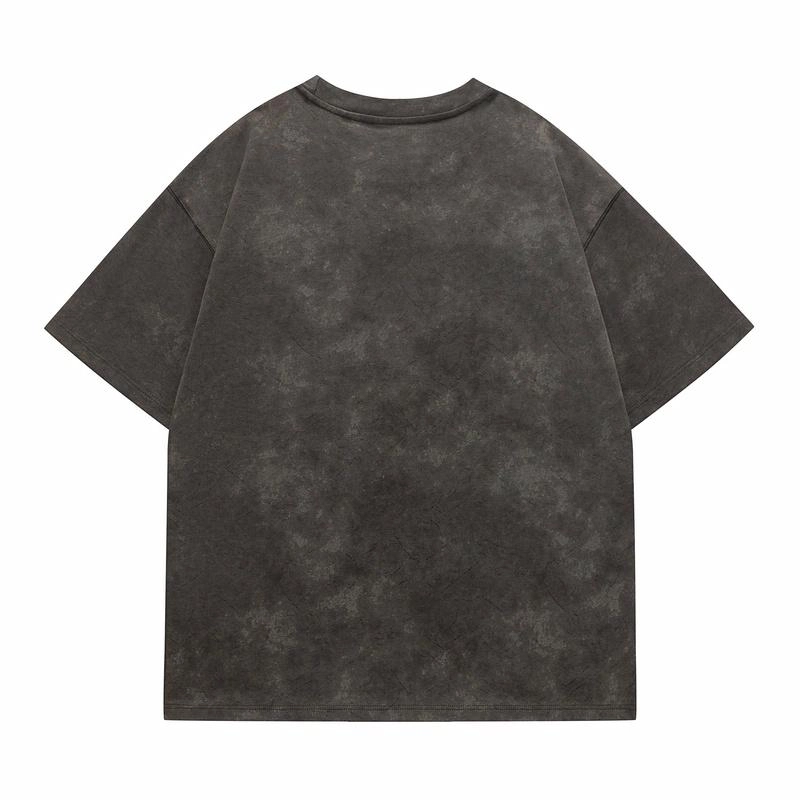 JEANSWEST TLogoT