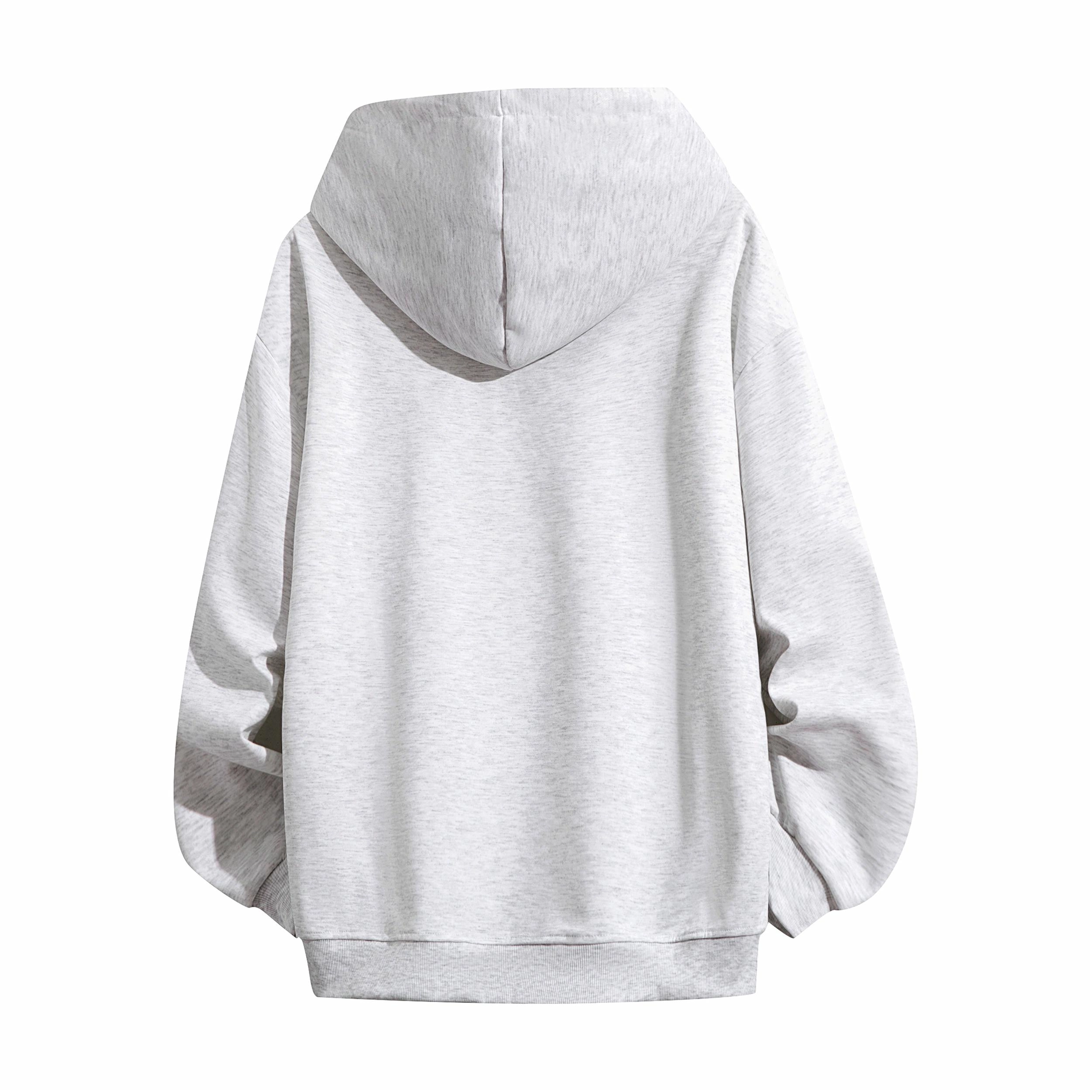 BOBBY ABLEY Logo