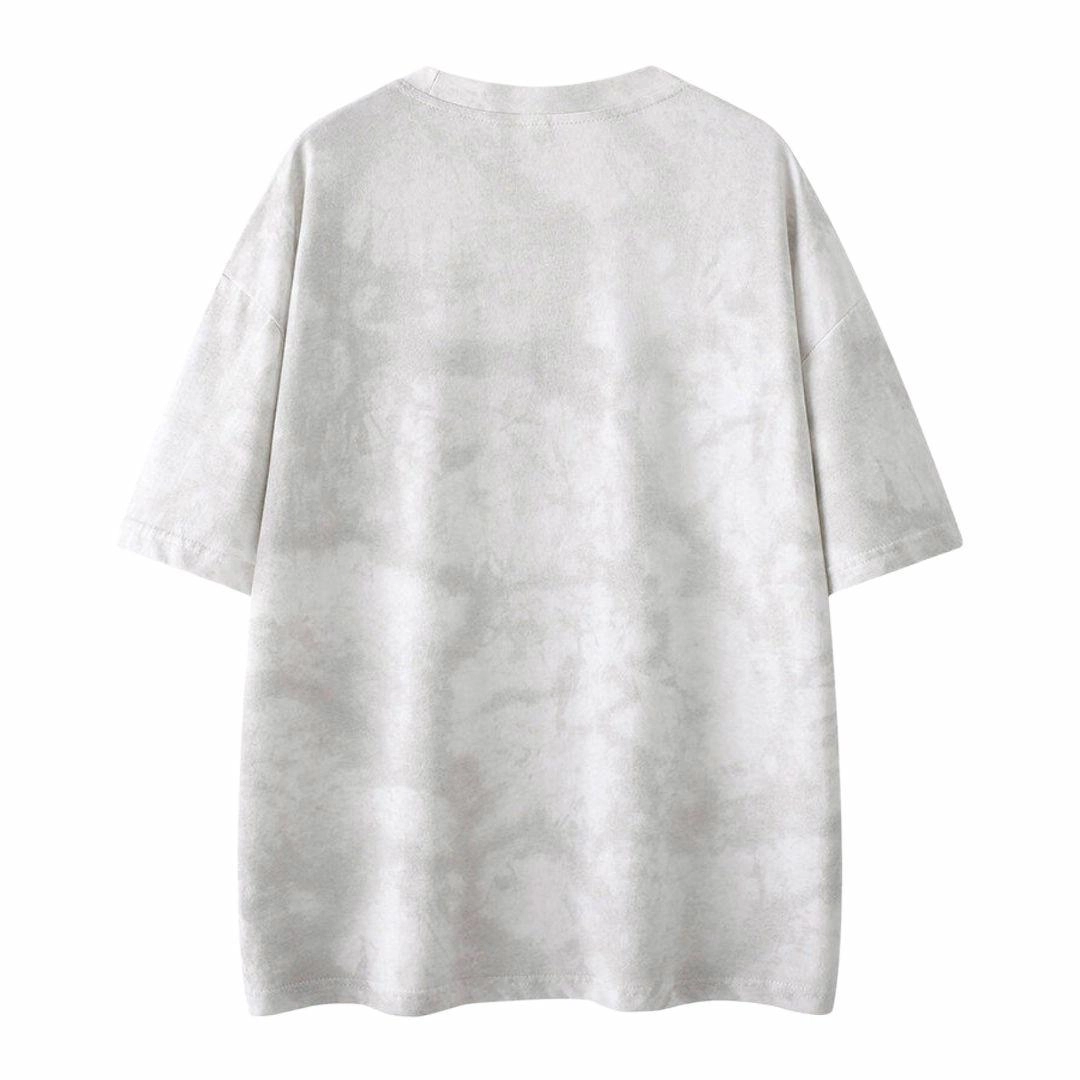 ROSECREED T