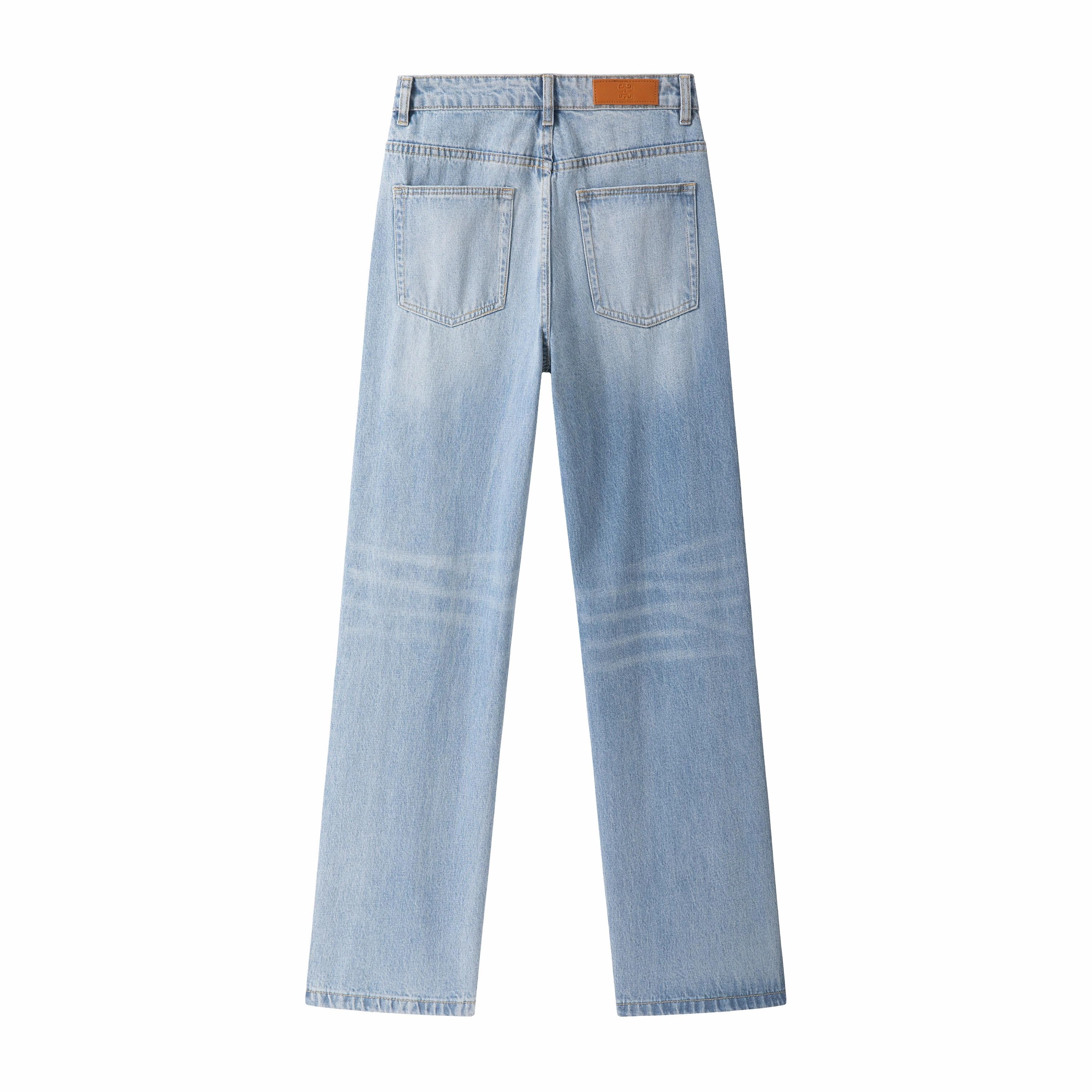BLANC ECLARE cleanfit