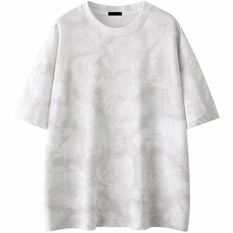 ROSECREED T