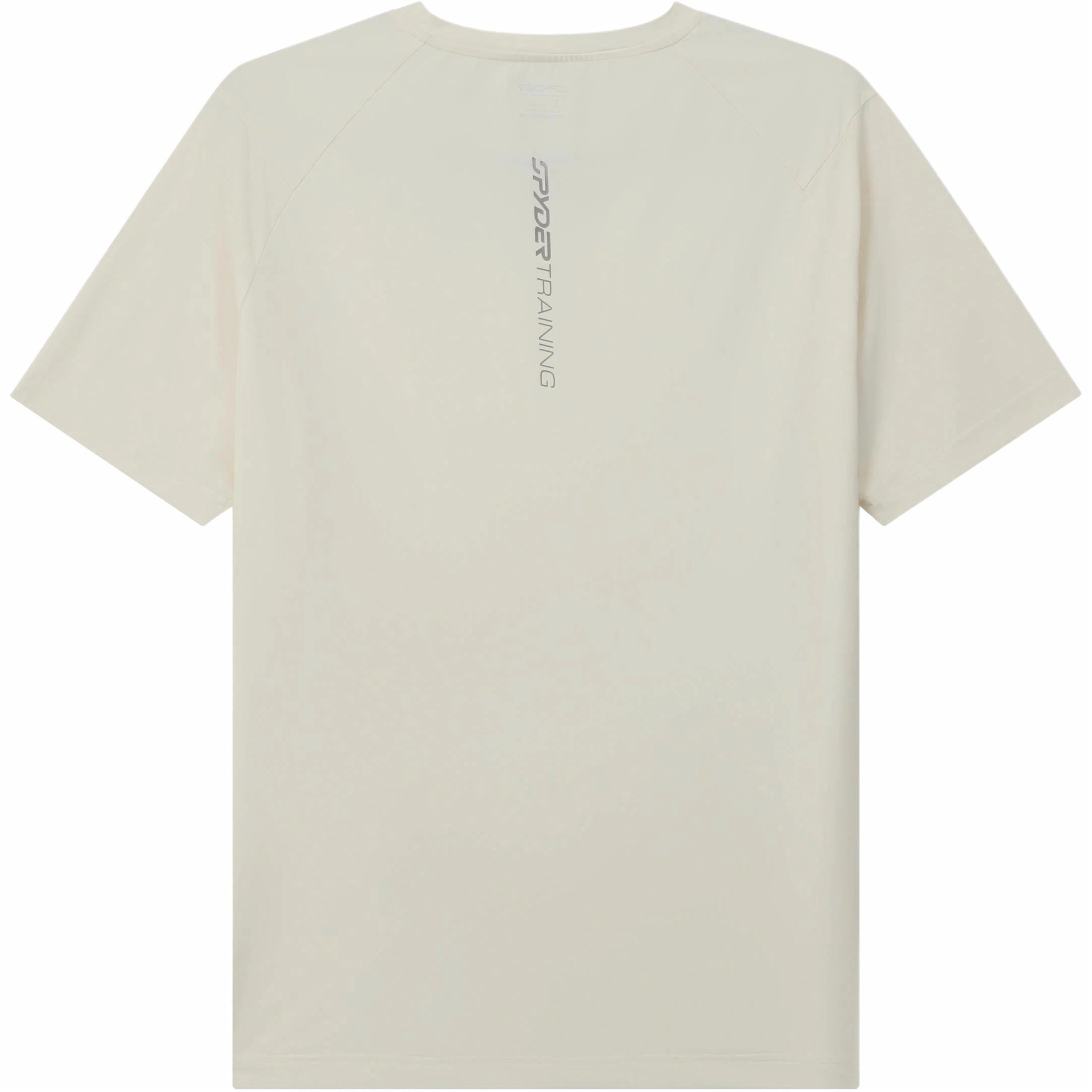 SPYDER TRAINING T