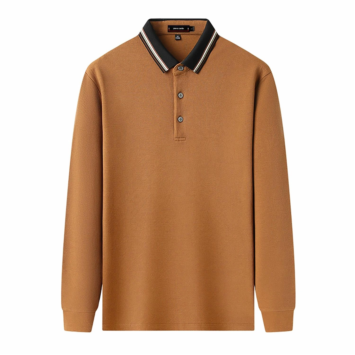 PIERRE CARDIN poloT