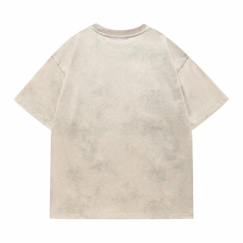 JEANSWEST TLogoT