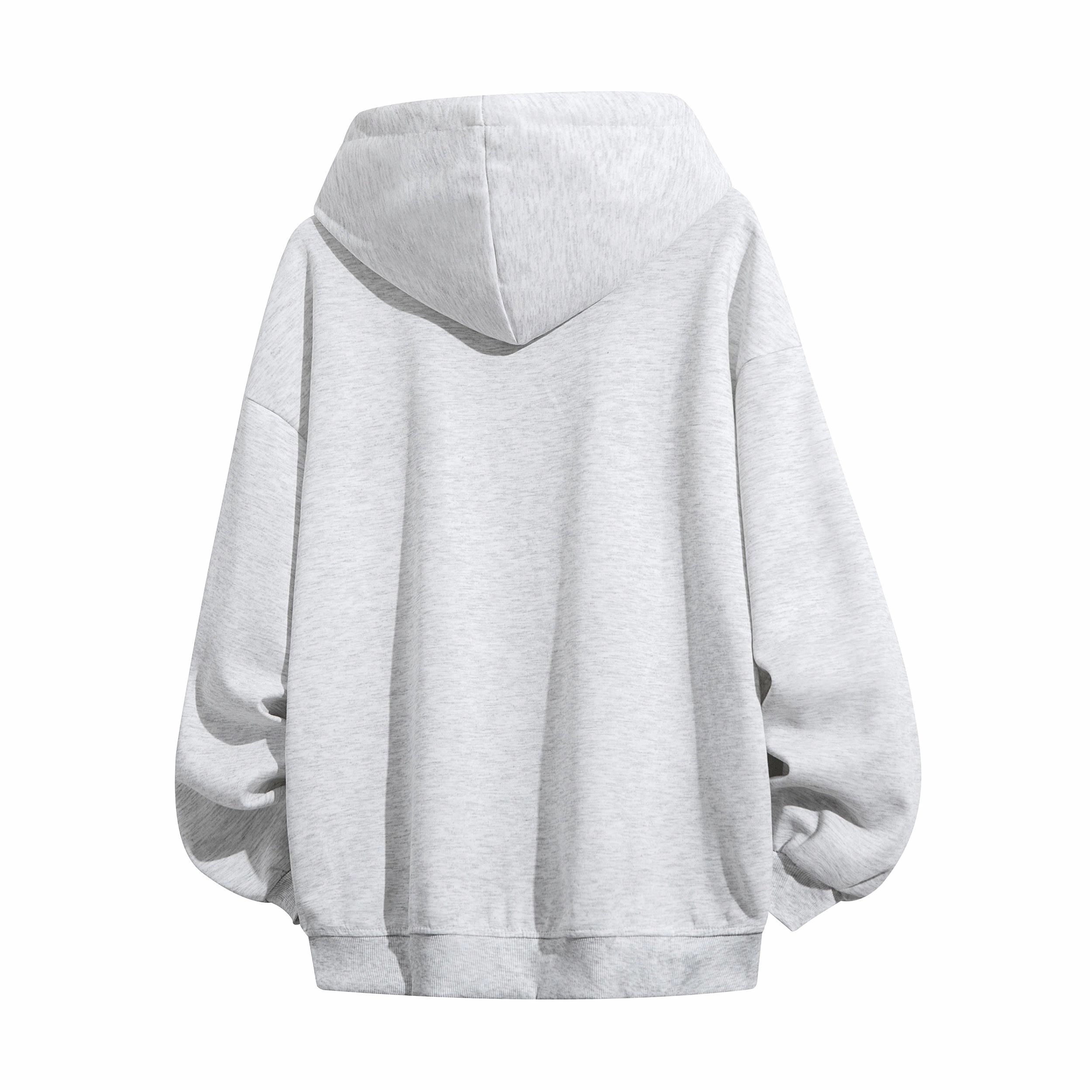 BOBBY ABLEY Logo
