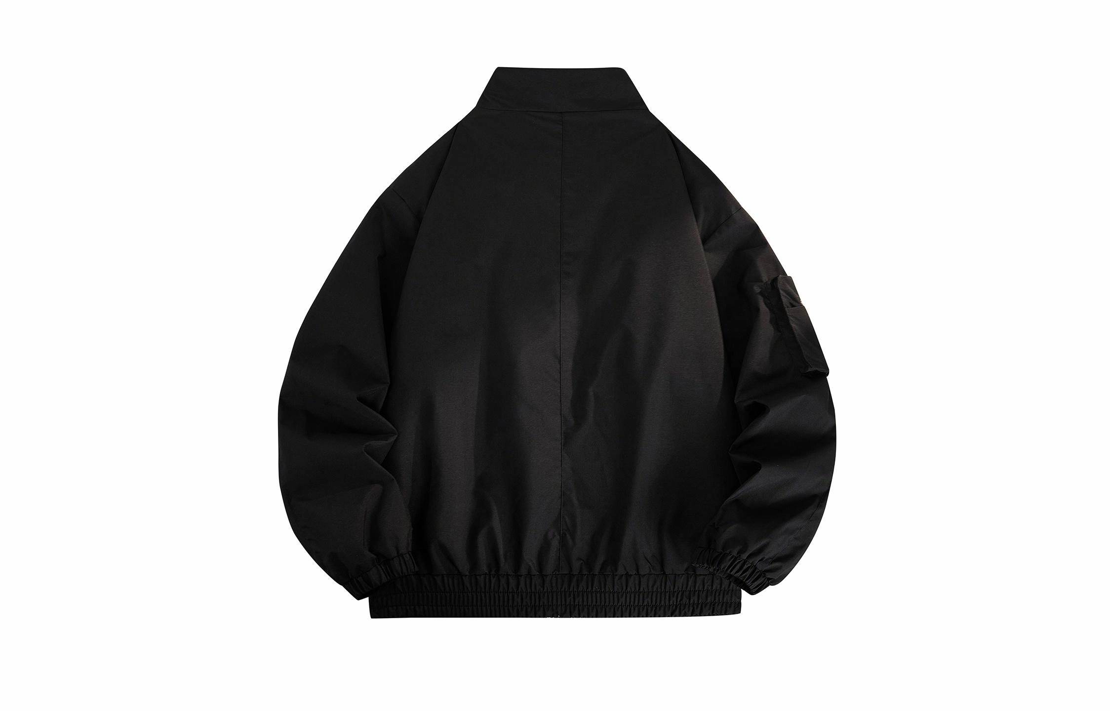 BOBBY ABLEY logo