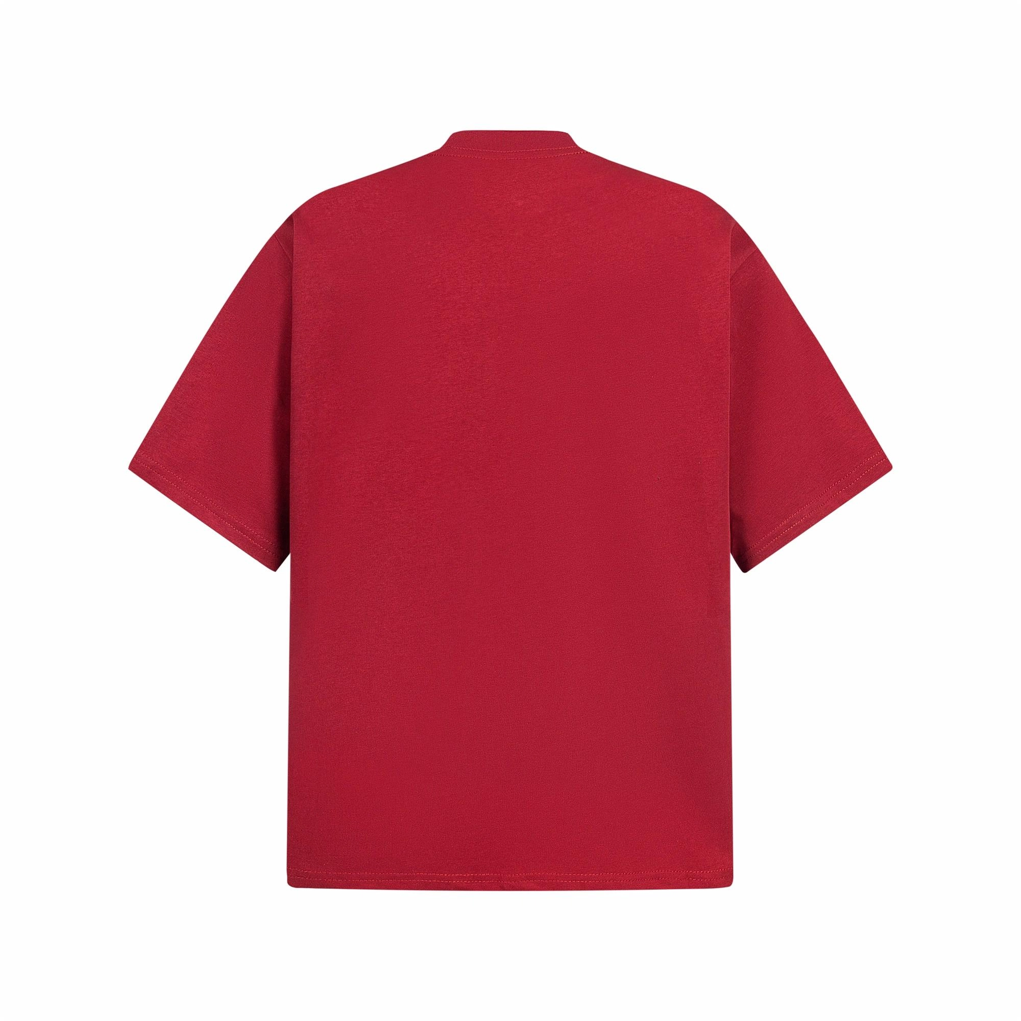 GBXM T