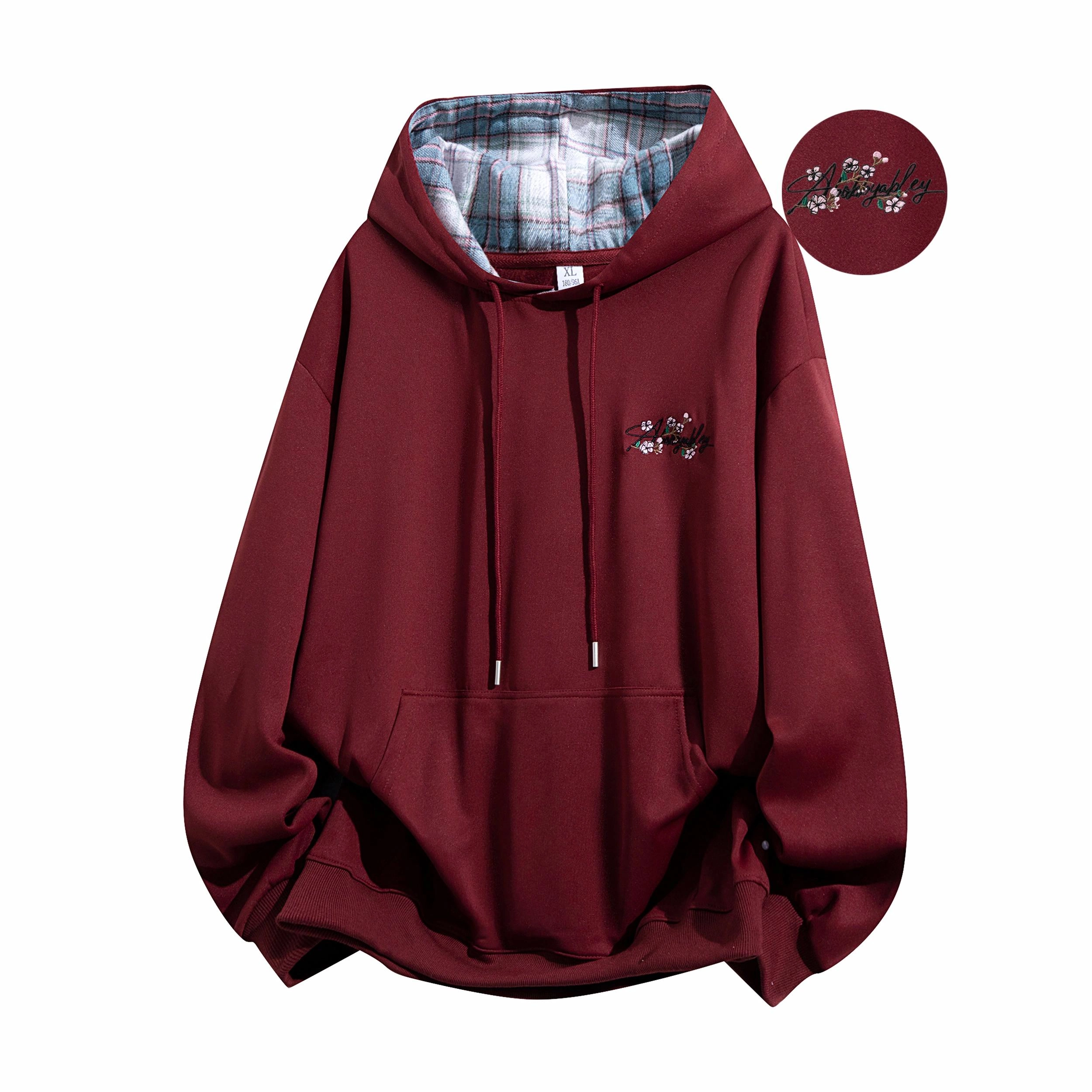 BOBBY ABLEY Logo