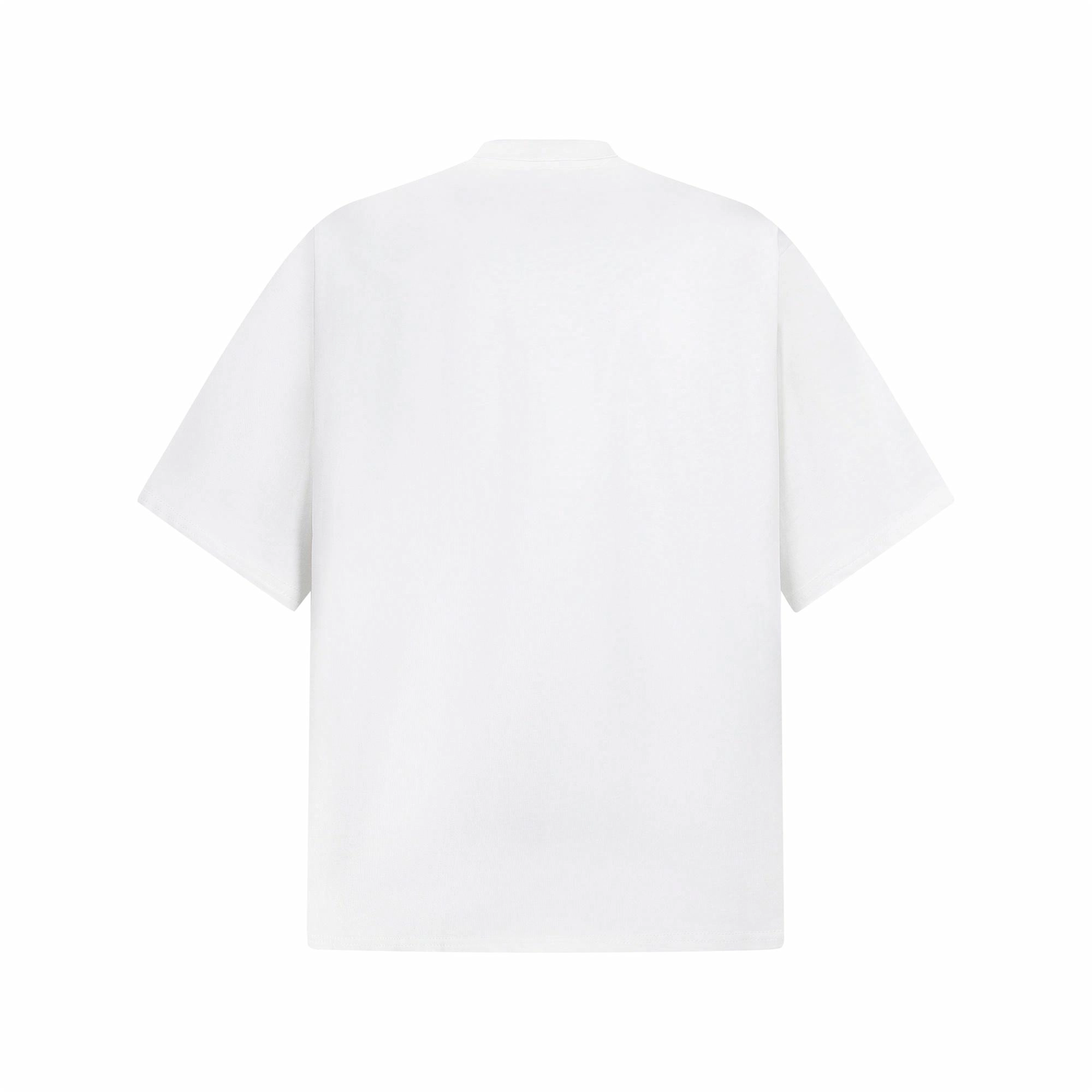 GBXM T