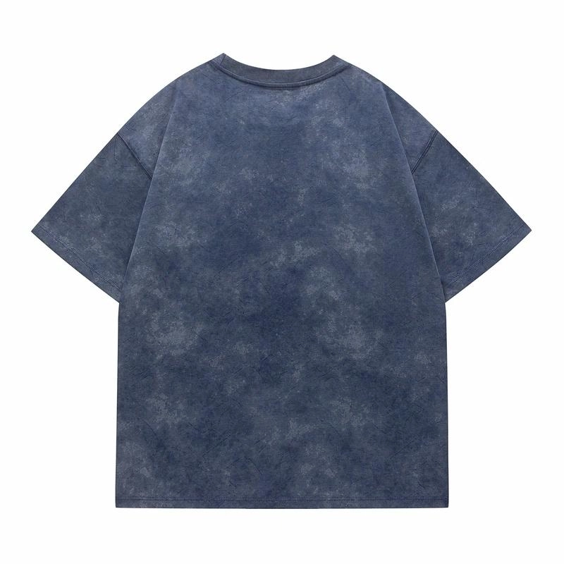 JEANSWEST TLogoT