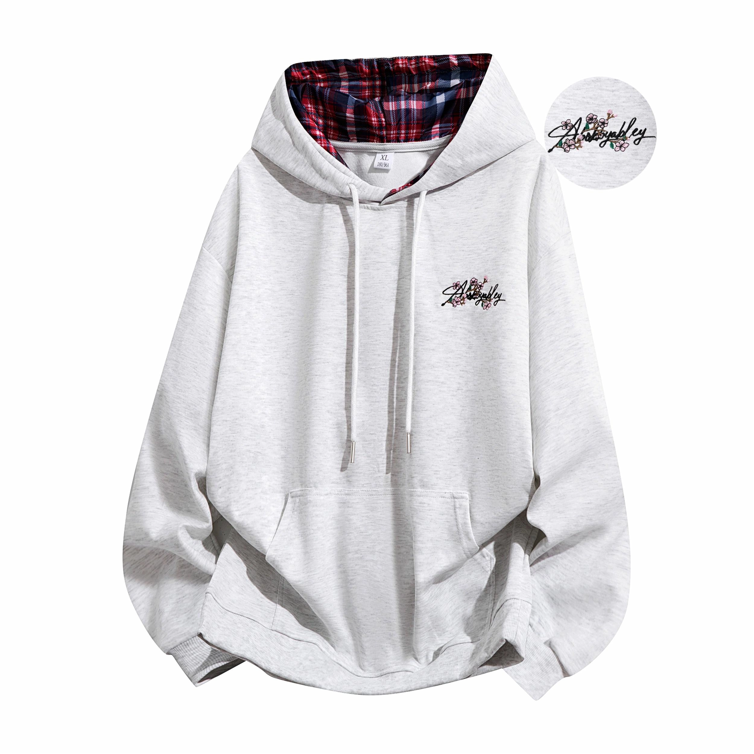 BOBBY ABLEY Logo