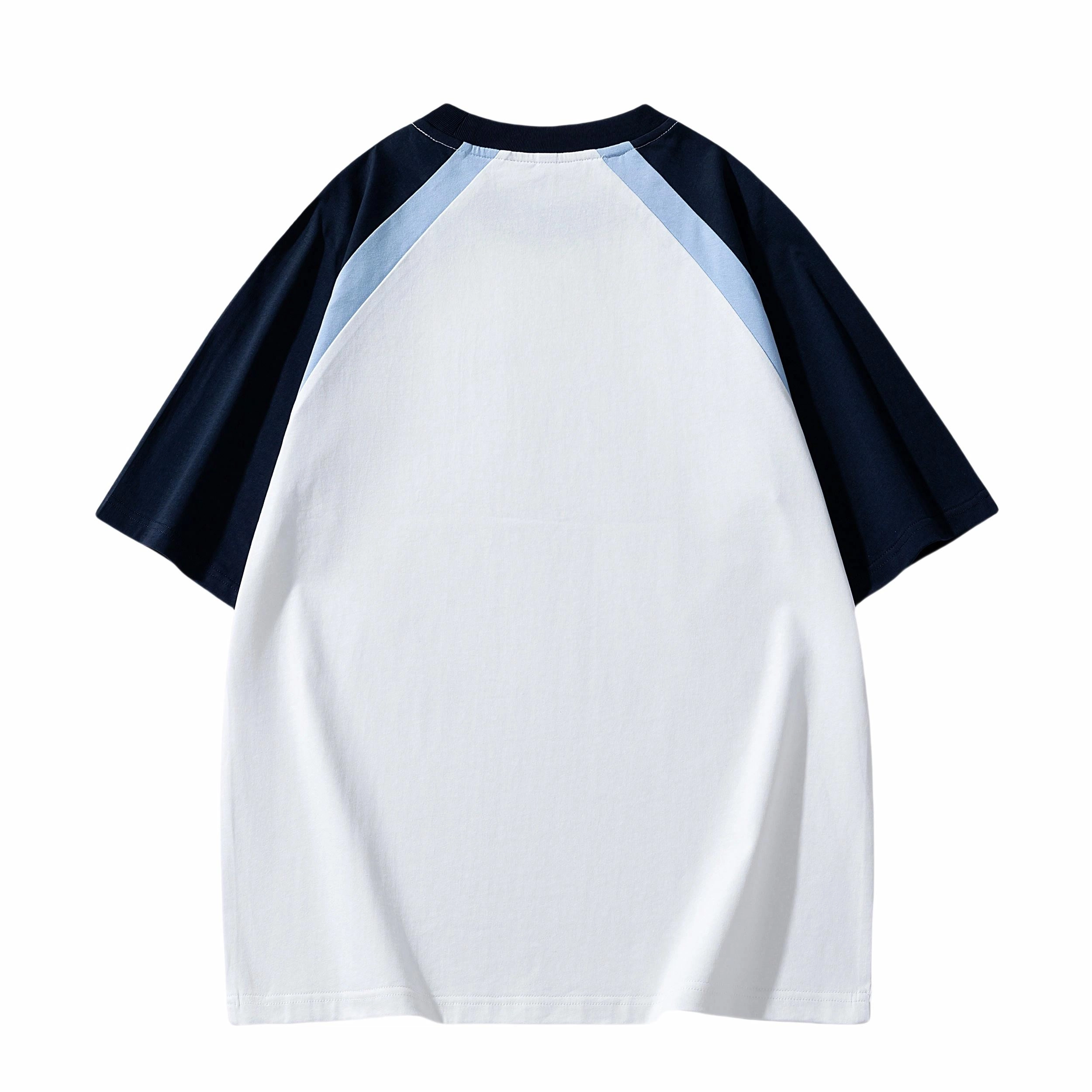 RAMPAGE T