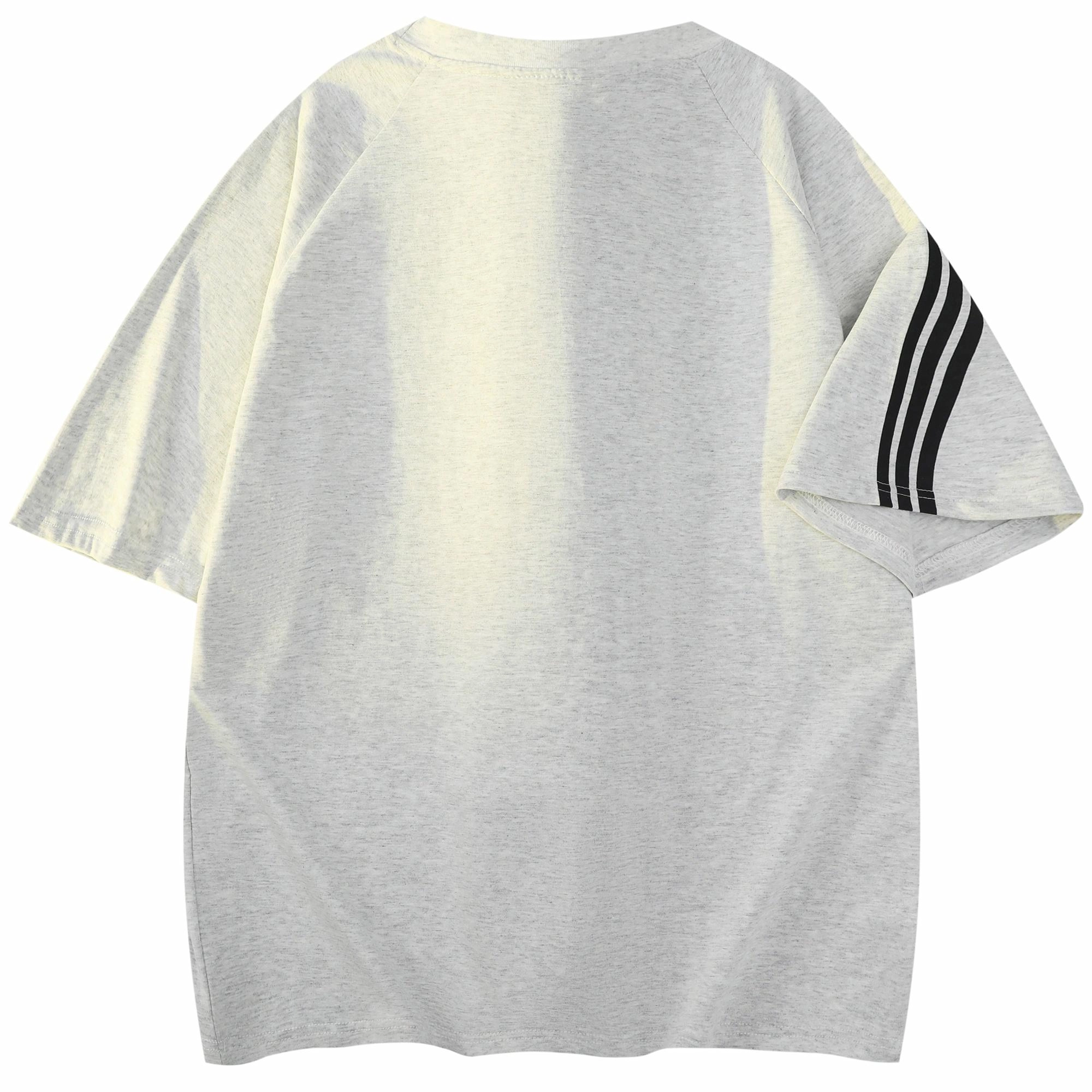 Mackyo T