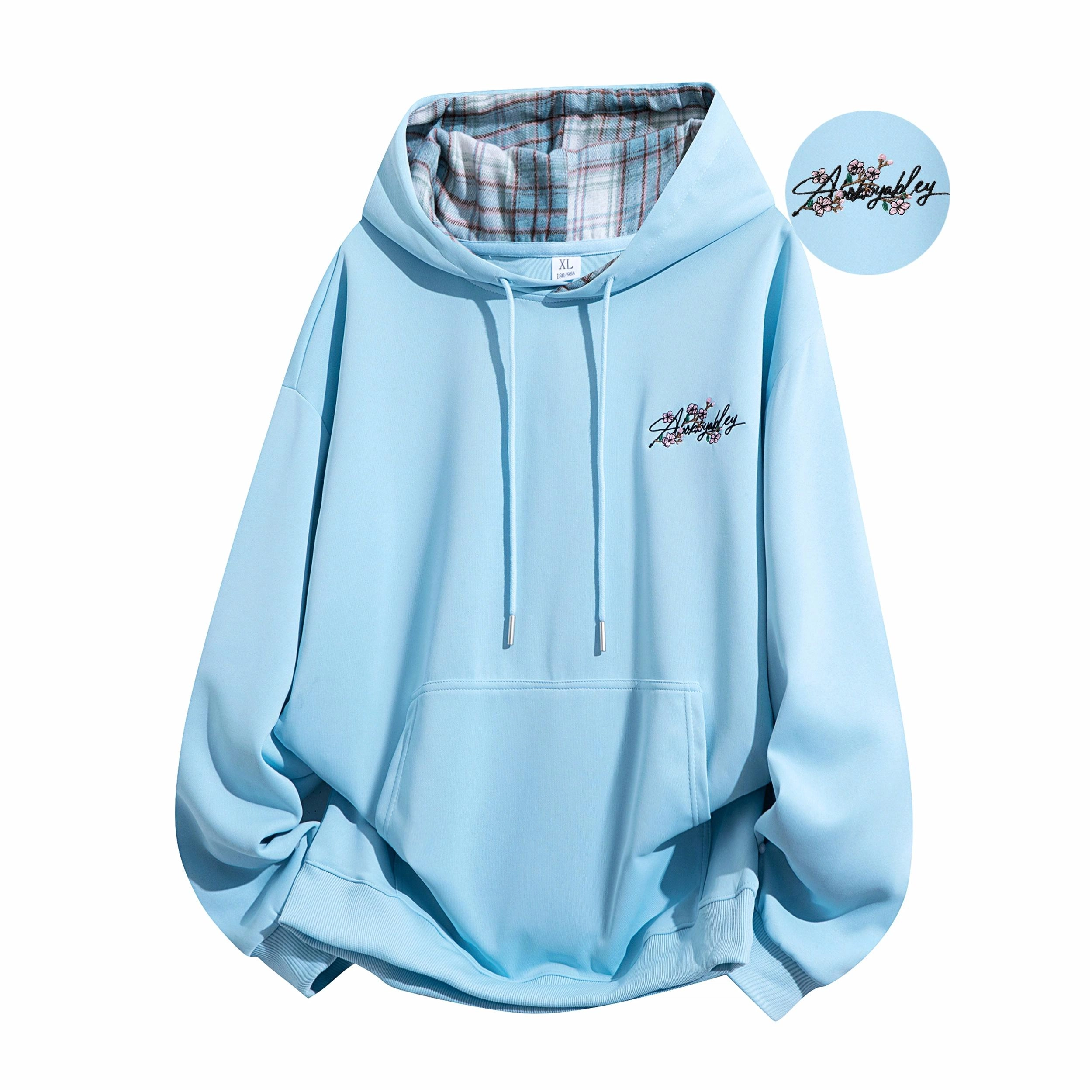 BOBBY ABLEY Logo
