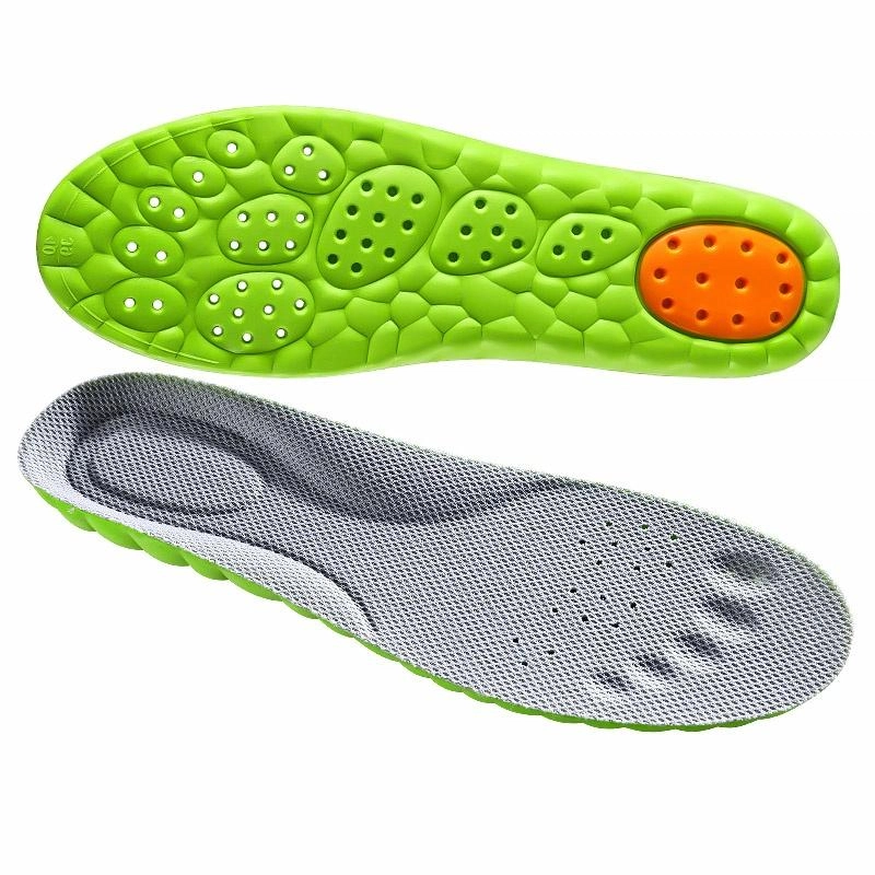 PU
