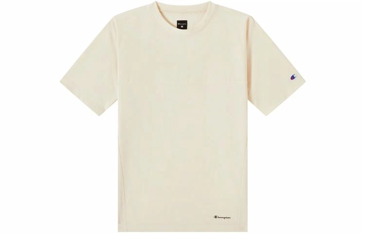 Champion Black Edition LogoT
