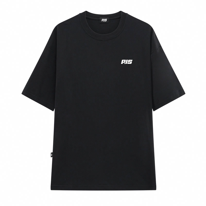 PJ's Vigor T