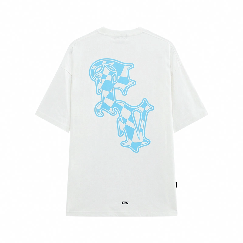 PJ's Vigor T