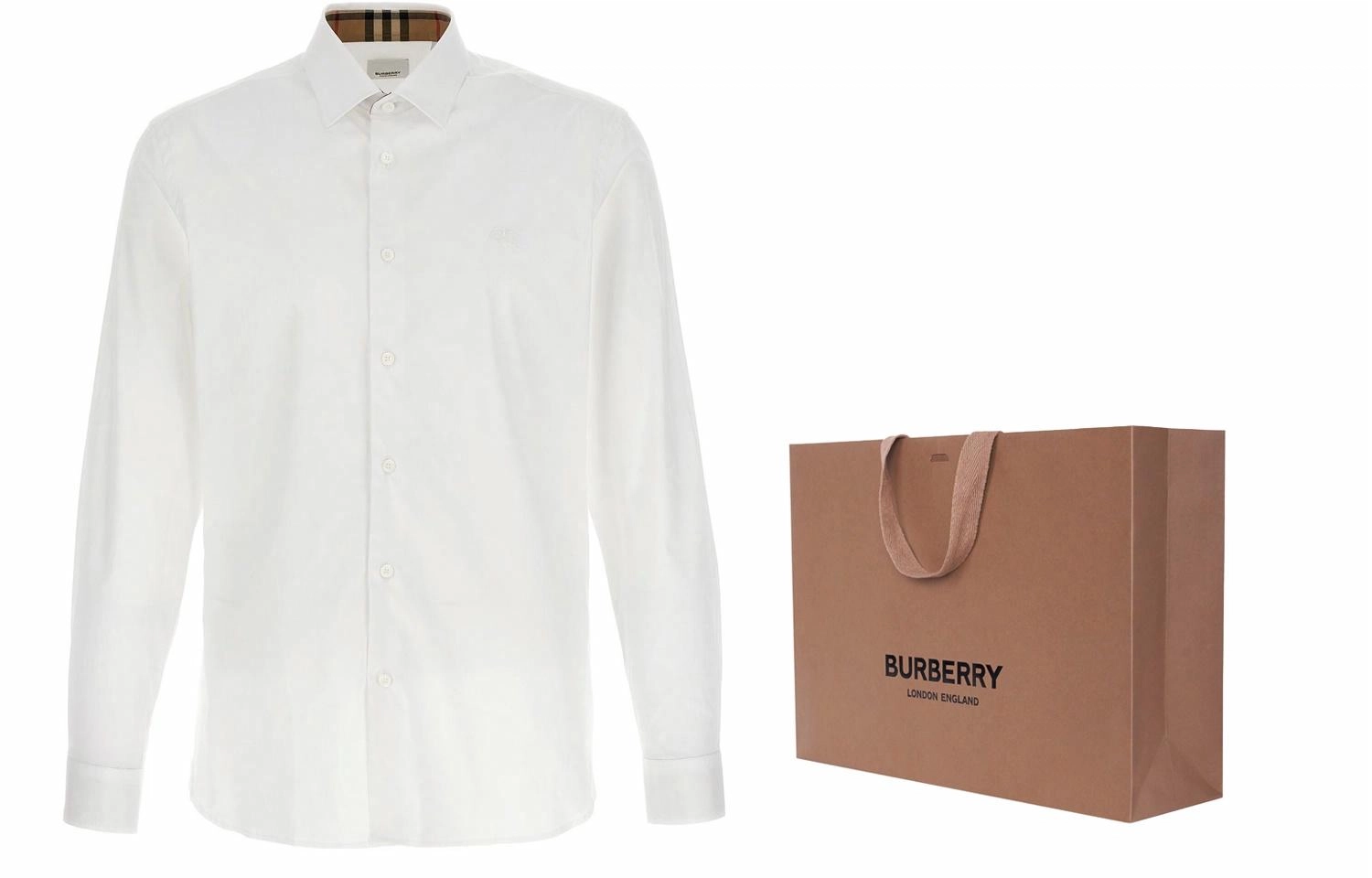 Burberry FW23 80714651