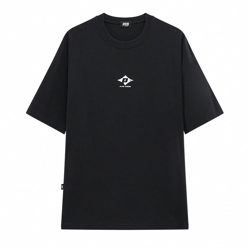 PJ's Vigor LogoT