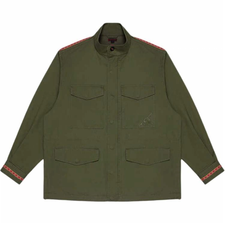 CLOT SS25 Drop1