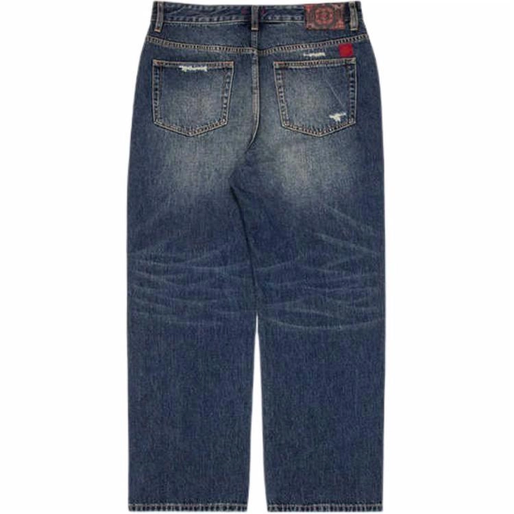 CLOT SS25 Drop1