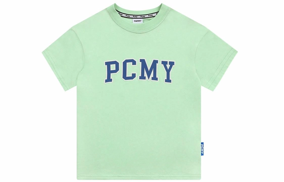 PCMY logoT