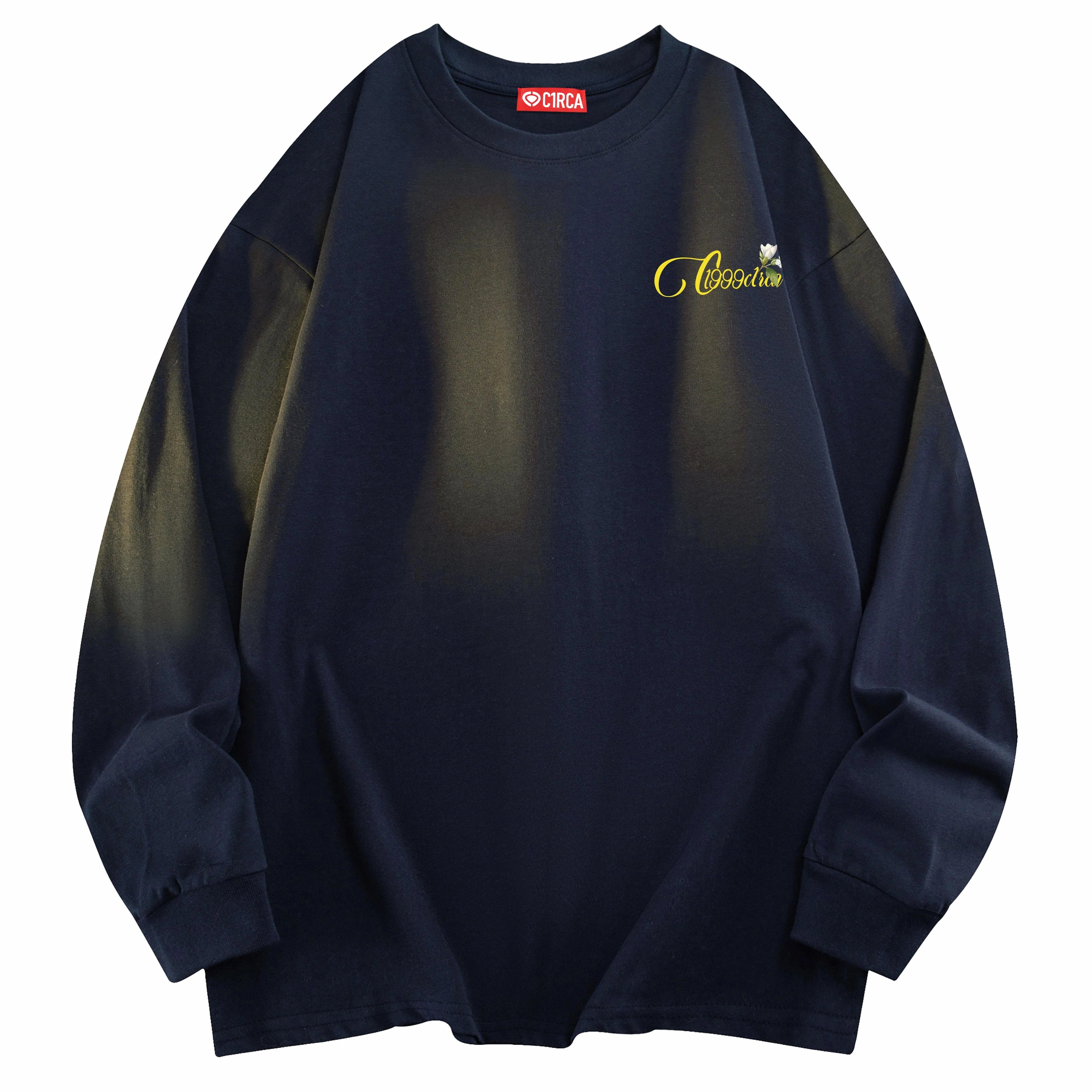C1RCA LogoT