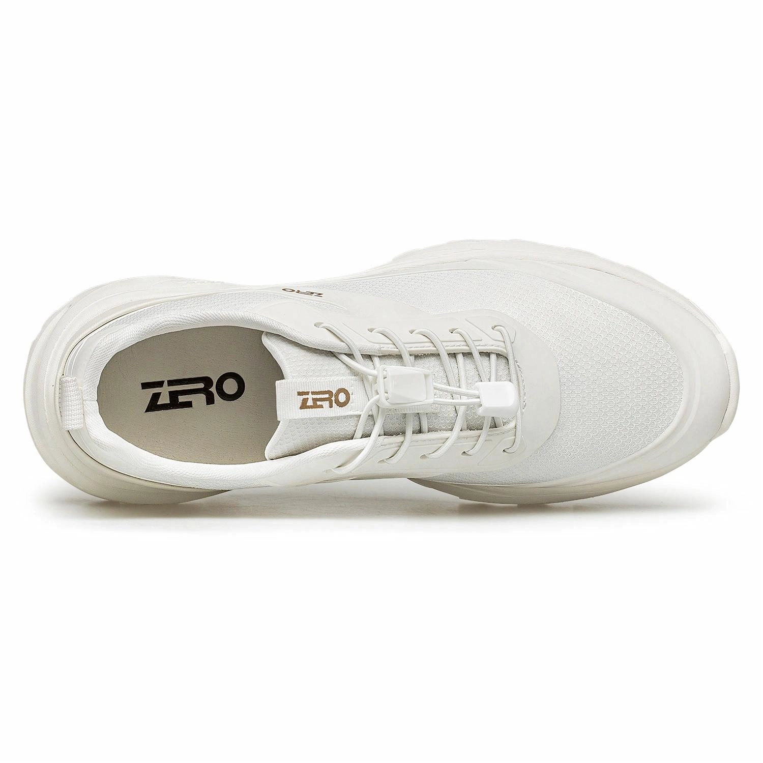 ZRO