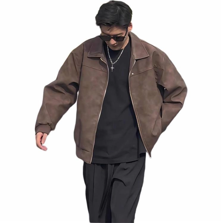 CORNILOT cleanfit