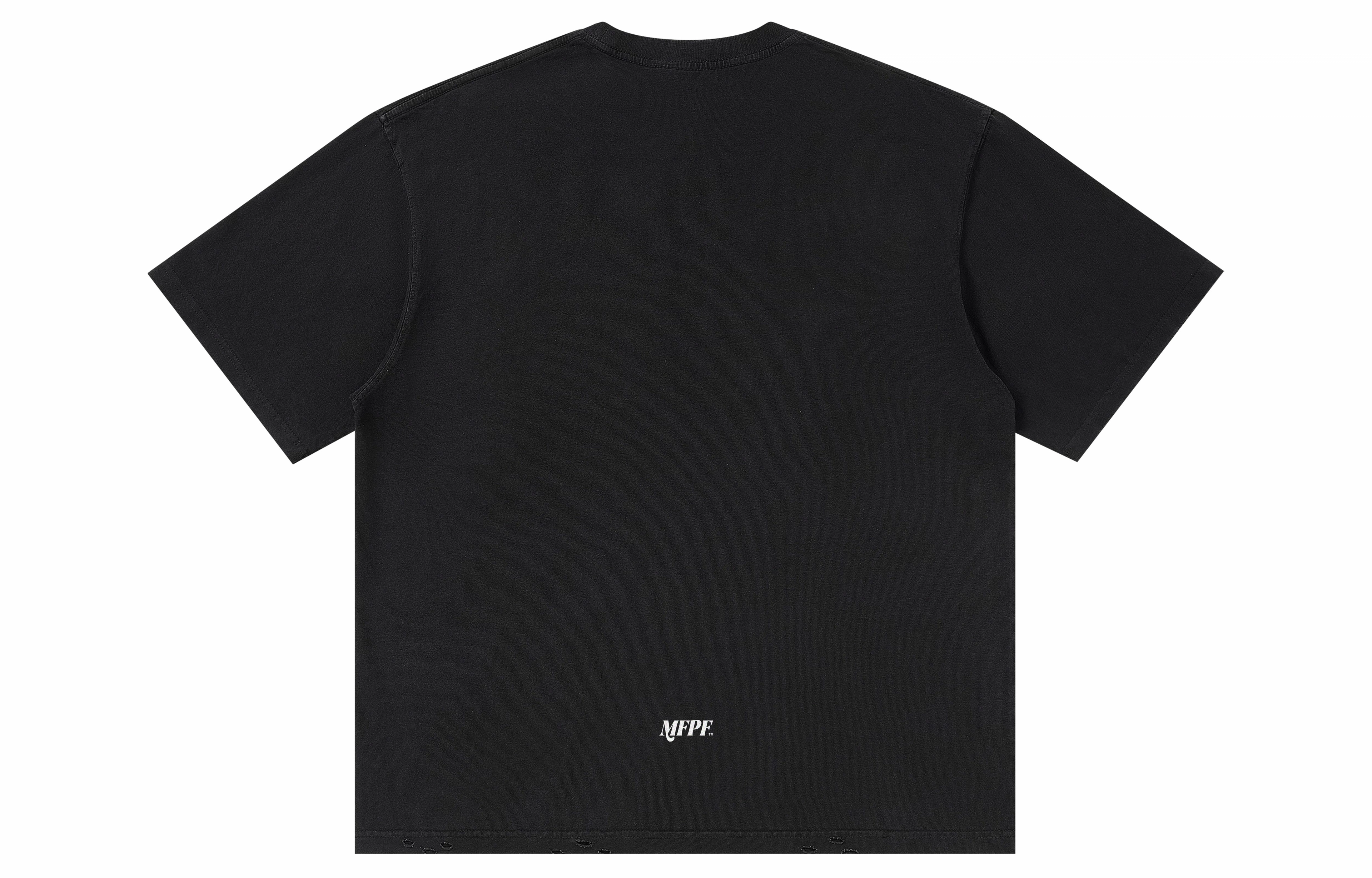 xMFPFx T