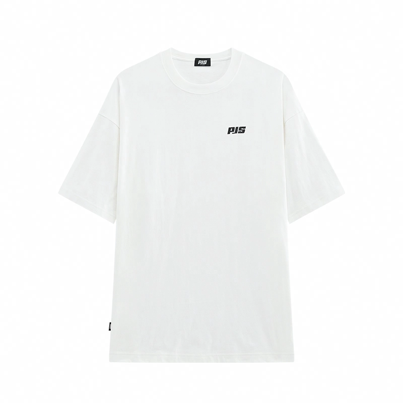 PJ's Vigor T