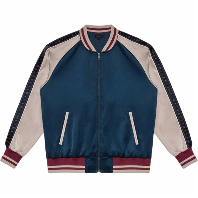 CLOT SS25 Drop1