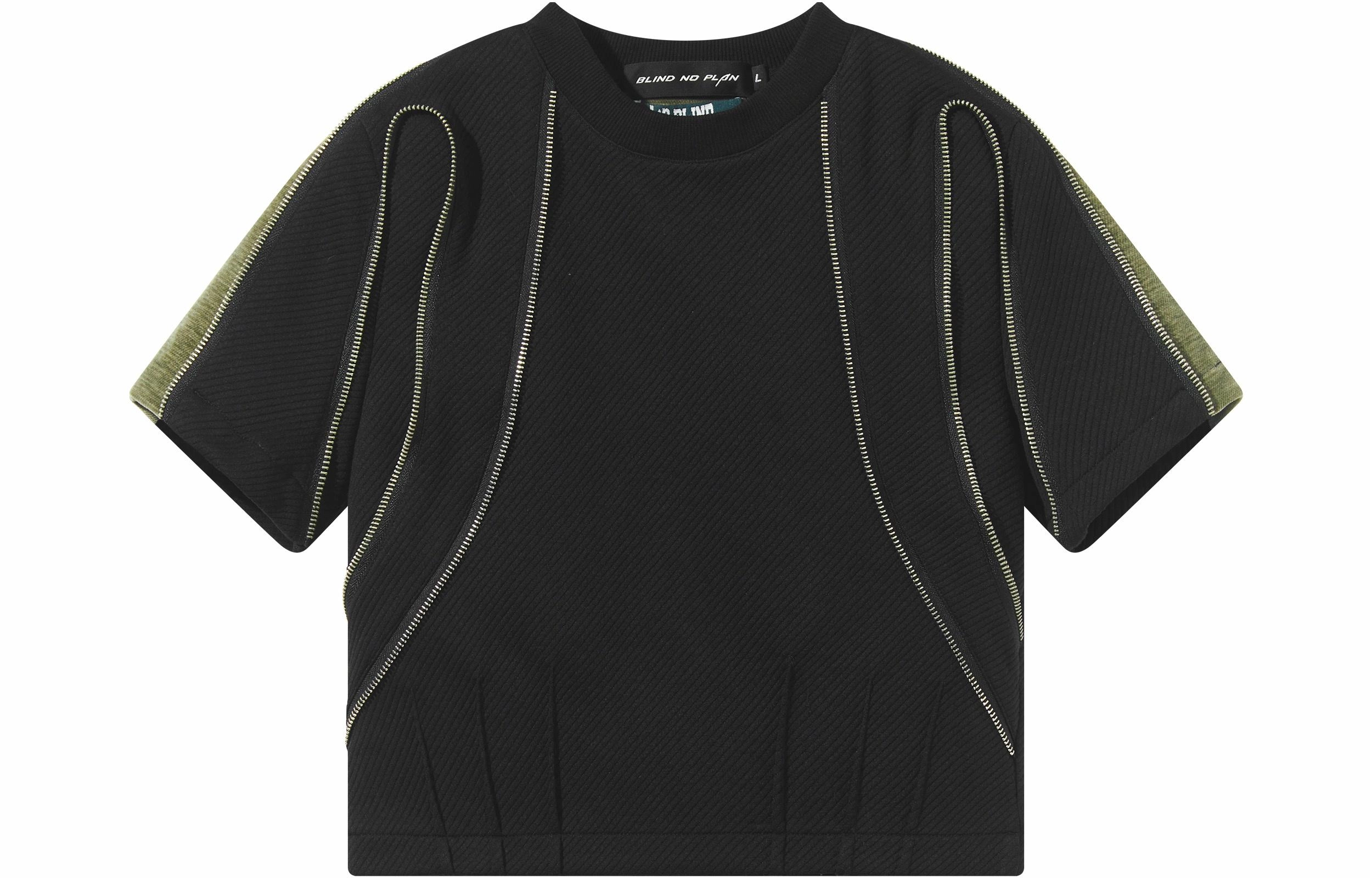 BLINDNOPLAN T