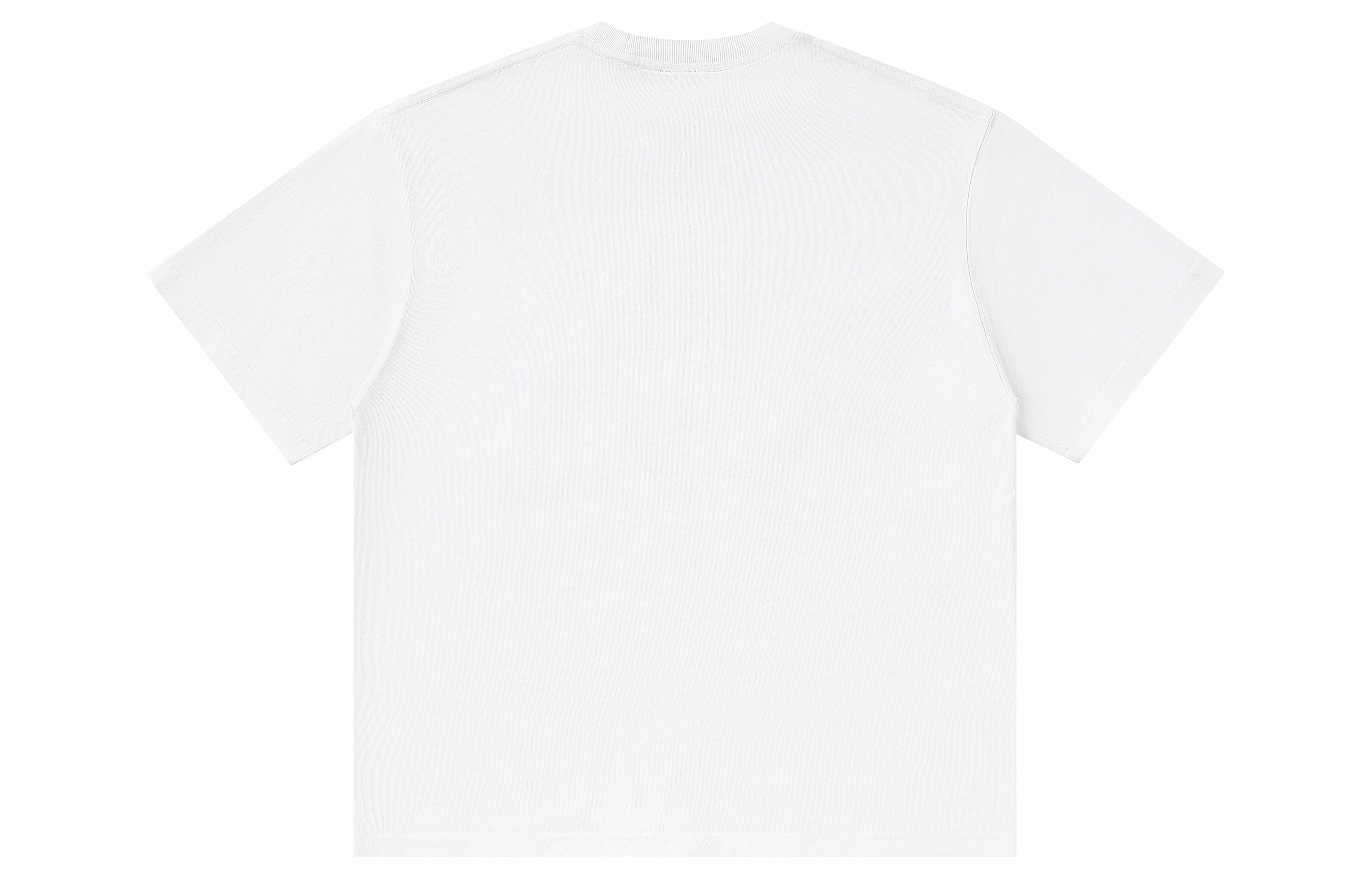 xMFPFx T