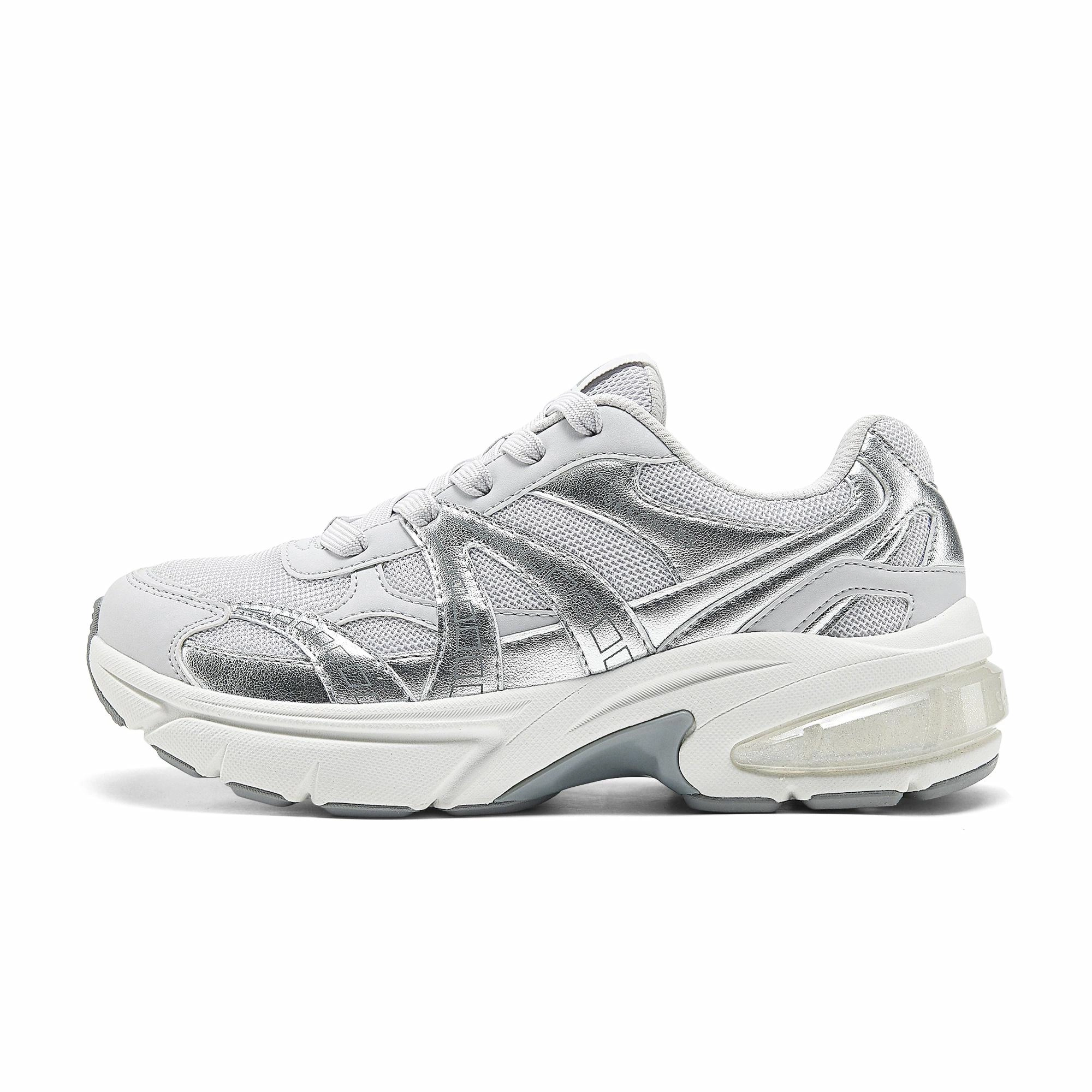 Skechers SKECHER STREET