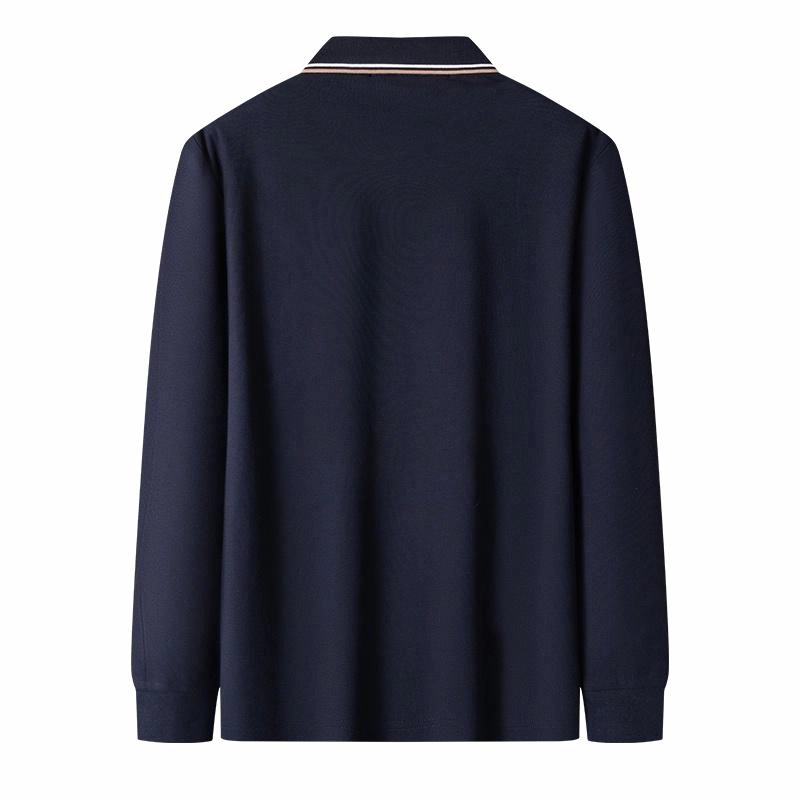 FIRS Polo