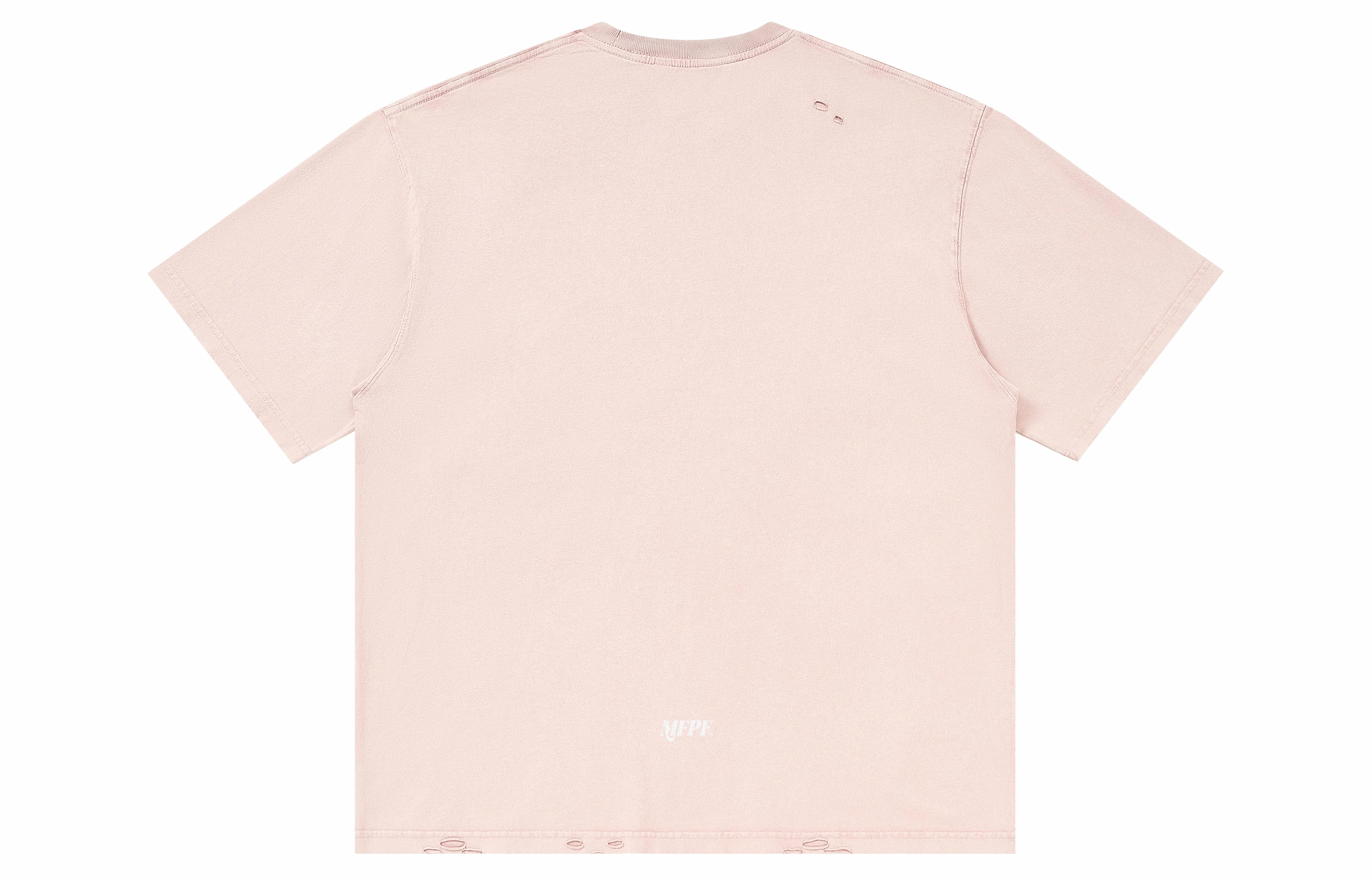 xMFPFx T
